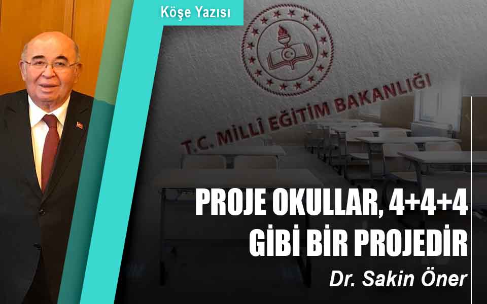 456217proje okullar.jpg